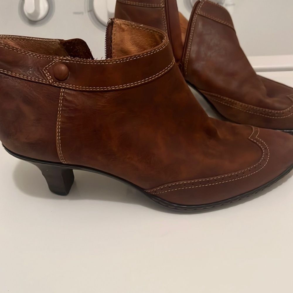 👠Booties /cute